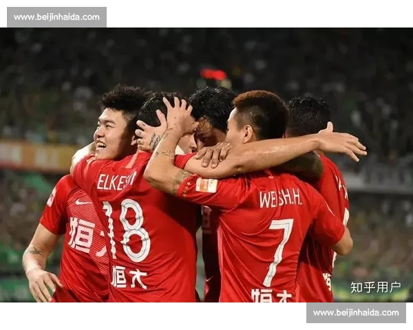 NBA直播最新战焦焦点战实时战况深度解析与深度报道实时更新