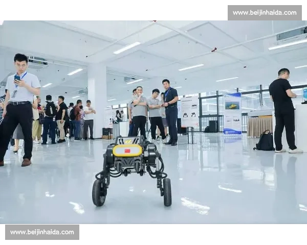 体育大数据驱动下的智能分析与产业创新发展路径模式创新战略研究