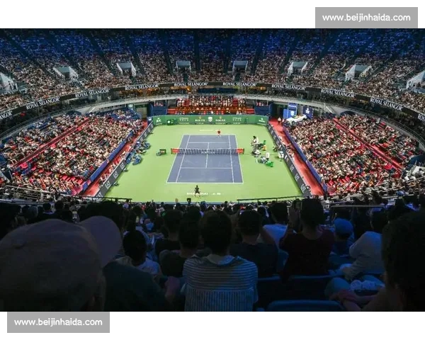 畅享全球体育赛事精彩直播入口 一站式平台尽览体育盛宴