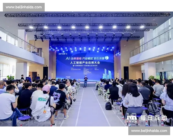 聚焦全球电竞赛事官方网站权威资讯平台打造一站式观赛互动体验中心