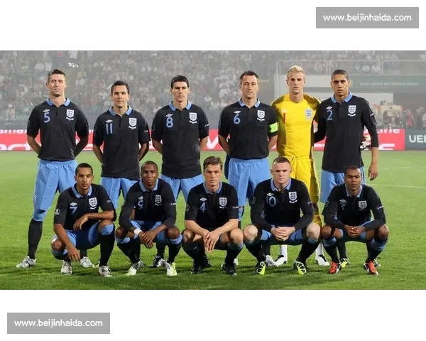 今日足球赛场烽烟再起豪强对决引爆激情之夜万众瞩目巅峰较量精彩纷呈 今日足球赛场烽烟再起豪强对决引爆激情之夜万众瞩目巅峰较量精彩纷呈