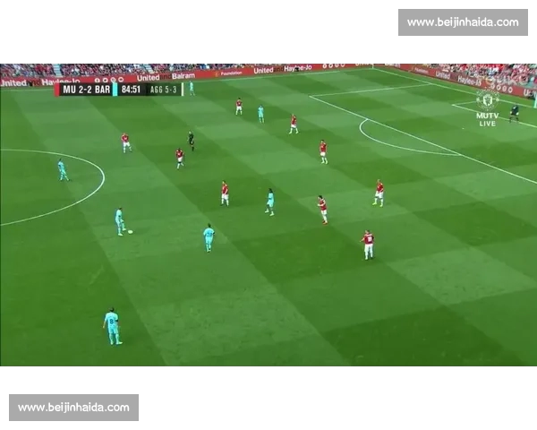 足球直播官网入口权威指南畅享高清赛事与实时比分服务体验平台资源 足球直播官网入口权威指南畅享高清赛事与实时比分服务体验平台资源