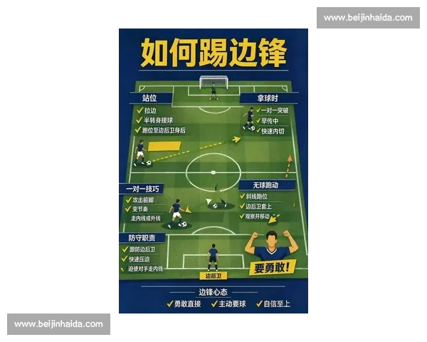 西甲联赛新赛季豪门争锋战术革新与新星崛起全景解析格局演变前瞻