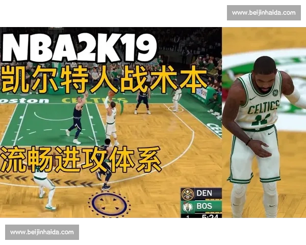 高清免费NBA直播APP下载指南实时赛事流畅观看体验升级 - 副本 (2) - 副本 - 副本 - 副本