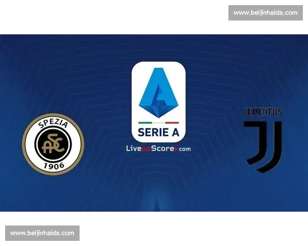 高清流畅免费看意甲直播APP下载指南与最新赛事体验全攻略推荐 - 副本 - 副本 (4) - 副本 高清流畅免费看意甲直播APP下载指南与最新赛事体验全攻略推荐 - 副本 - 副本 (4) - 副本