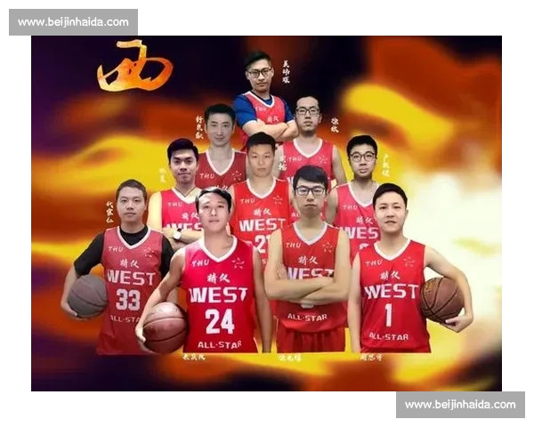 高清流畅篮球赛事直播APP下载指南与观赛体验升级推荐全面合集