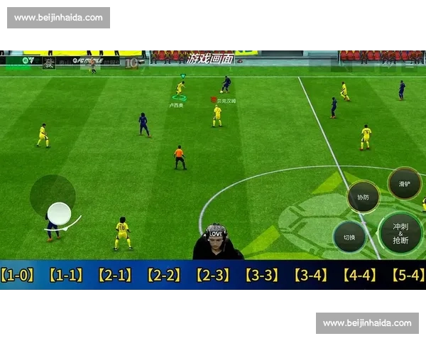 高清流畅足球赛事直播APP下载畅享实时精彩对决全程不漏每一球 - 副本 - 副本 (32) - 副本 - 副本 - 副本 高清流畅足球赛事直播APP下载畅享实时精彩对决全程不漏每一球 - 副本 - 副本 (32) - 副本 - 副本 - 副本