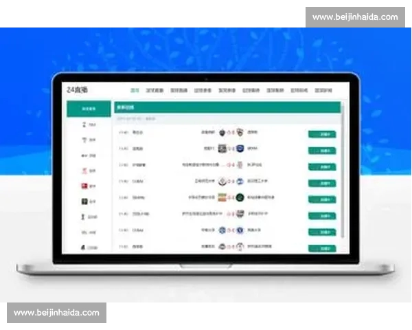 高清稳定实时更新的足球直播APP官方下载平台推荐热门赛事全覆盖 - 副本 - 副本 - 副本 (6) - 副本 - 副本 高清稳定实时更新的足球直播APP官方下载平台推荐热门赛事全覆盖 - 副本 - 副本 - 副本 (6) - 副本 - 副本