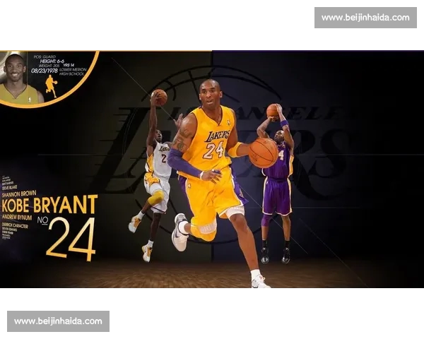 高清篮球赛事直播APP下载指南畅享实时精彩对决平台安全稳定观看体验 - 副本 - 副本 (12) - 副本 - 副本