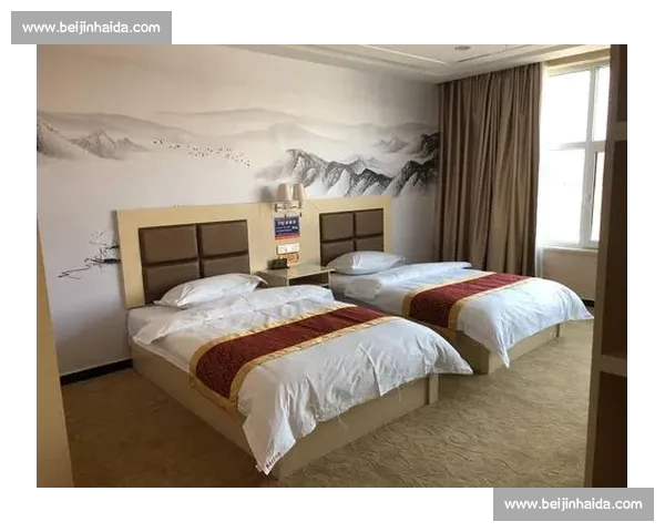 高清足球直播尽享激情赛事全程追踪最强战况实时更新 - 副本 (31) - 副本 - 副本