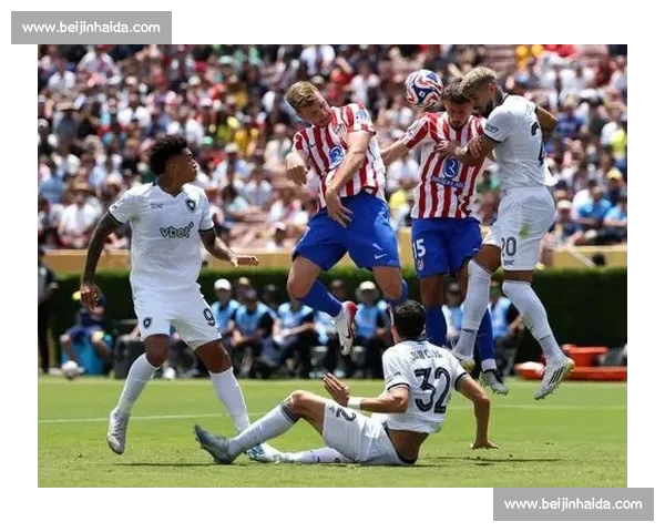 高清足球直播PC版免费在线观看畅享全球赛事精彩瞬间 - 副本 (5) - 副本 - 副本 - 副本 - 副本 - 副本 高清足球直播PC版免费在线观看畅享全球赛事精彩瞬间 - 副本 (5) - 副本 - 副本 - 副本 - 副本 - 副本