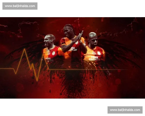 高清足球赛事直播APP下载指南畅享全球赛场精彩即时比分数据分析权威解说 - 副本 (7) - 副本