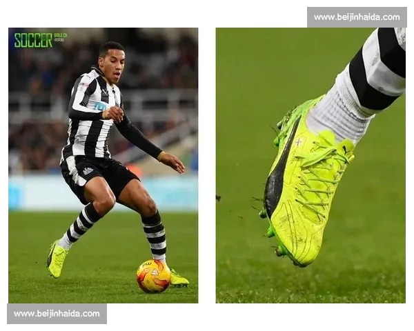 高清足球赛事直播APP下载指南畅享全球赛场精彩即时比分数据分析权威解说 - 副本 (152) - 副本 - 副本 - 副本 - 副本