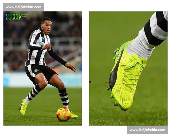 高清足球赛事直播APP下载指南畅享全球赛场精彩即时比分数据分析权威解说 - 副本 - 副本 (78) - 副本 - 副本 - 副本 - 副本 高清足球赛事直播APP下载指南畅享全球赛场精彩即时比分数据分析权威解说 - 副本 - 副本 (78) - 副本 - 副本 - 副本 - 副本