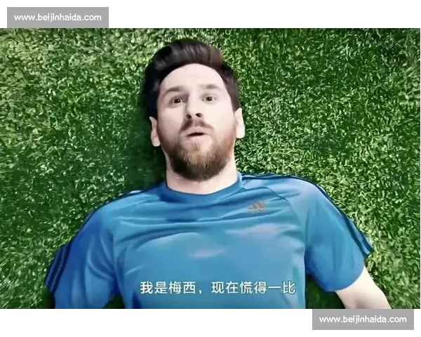 世界杯增强现实特效来袭让进球跃出屏幕点燃沉浸观赛全民狂欢体验