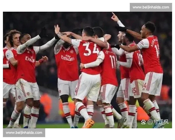 今日全球足球赛事最新战报豪门对决球星表现与积分榜变化解析