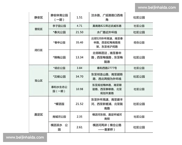 官方网站入口全面指南助您快速安全访问体育资讯平台