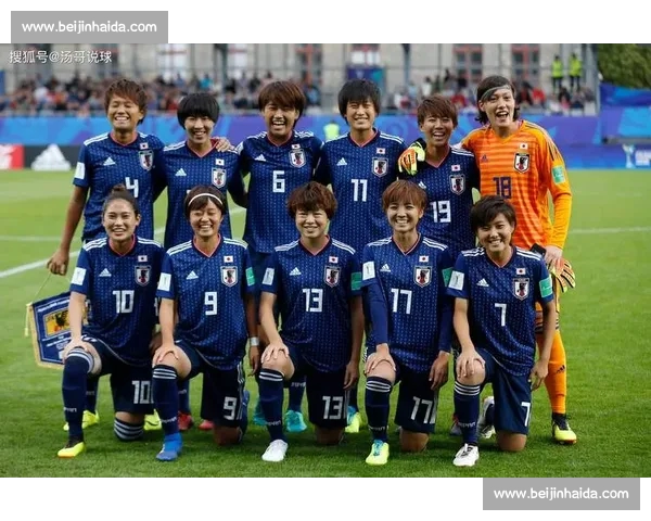 足球停赛对赛事组织、球员状态及经济影响的综合分析