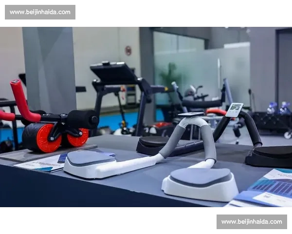 体育热门平台引领潮流打造全新互动体验与赛事生态系统