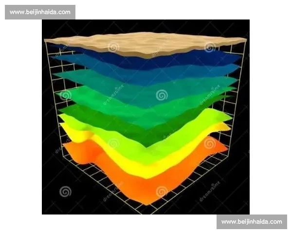 基于比赛走势的分析方法与实践应用探讨