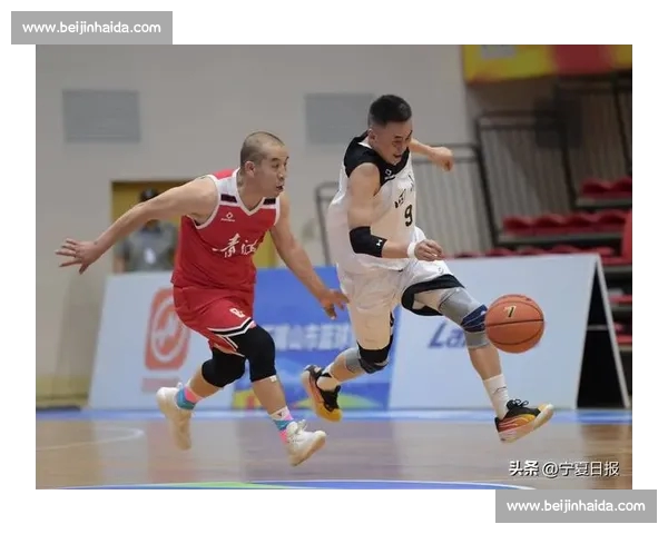 今日篮球激战不断，劲旅对决引爆全场精彩瞬瞬间