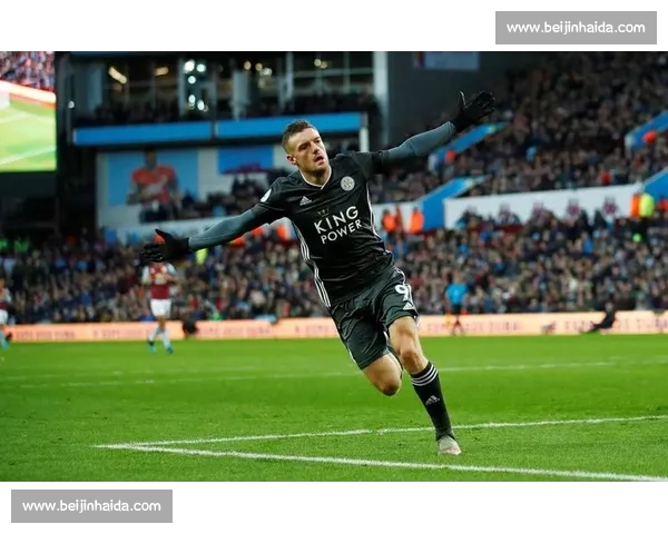 英超APP全新升级助力球迷即时掌握赛况数据与精彩赛事资讯