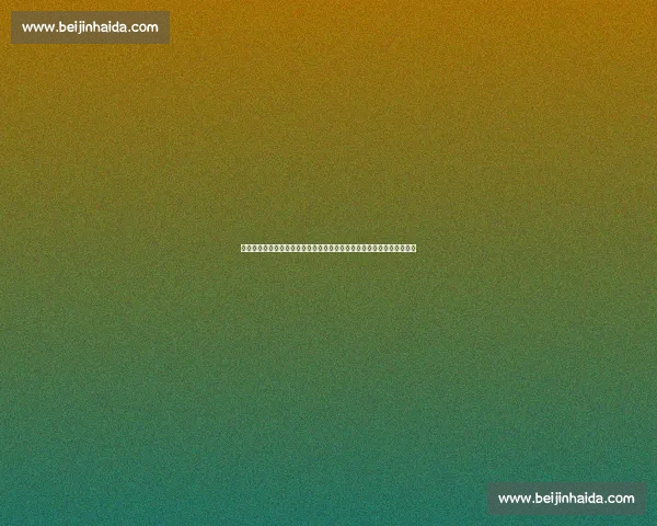 五大联赛官网聚焦：最新赛事资讯、球队动态与球员数据一站式获取平台