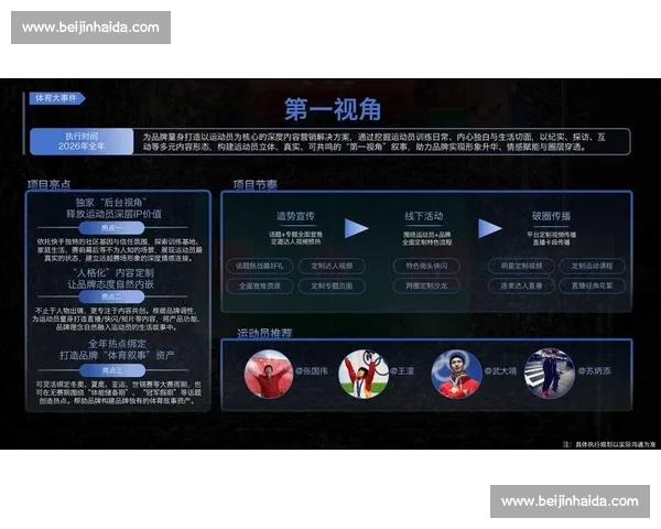 体育直播官方版全新上线精彩赛事随时观看高清直播带你畅享体育盛宴