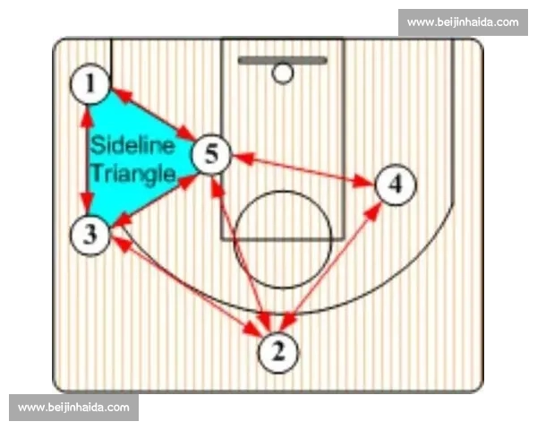 深入分析NBA赛季走势球员表现与战术变化