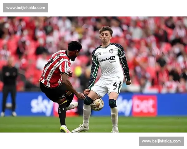 英超各球队近期状态分析及未来赛季走势预测 英超各球队近期状态分析及未来赛季走势预测