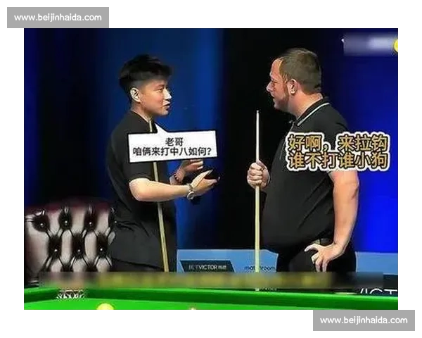 今日赛场风云突变,多项赛事精彩对决引发关注 今日赛场风云突变,多项赛事精彩对决引发关注