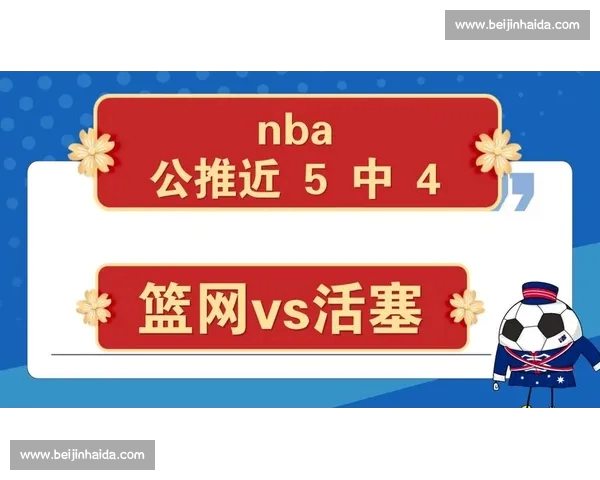 今日篮球推荐分析 精选赛事预测与专家建议