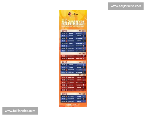 最新篮球赛事直播官网入口实时观看精彩比赛全程回放指南