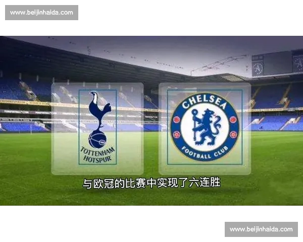 英超球员数据分析:攻守兼备的球员表现与团队贡献详解 英超球员数据分析:攻守兼备的球员表现与团队贡献详解