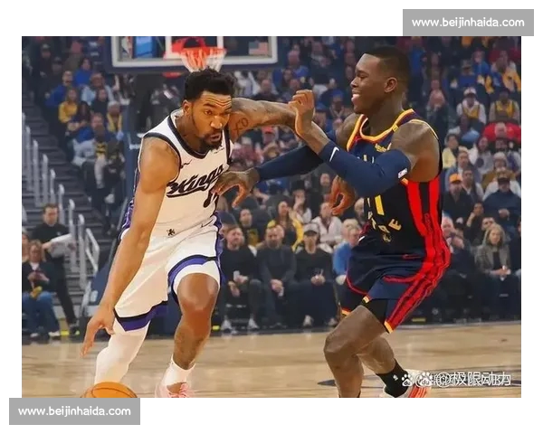 今日NBA赛程：多场焦点大战引爆篮球激情，精彩不容错过